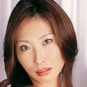 麻生洋子の画像