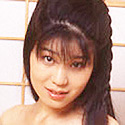 稲葉京子の画像