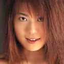 松田瞳の画像