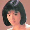 中沢慶子の画像
