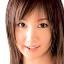 香坂美優の画像