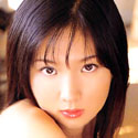 常盤桜子の画像
