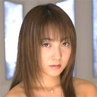 椎名エリの画像